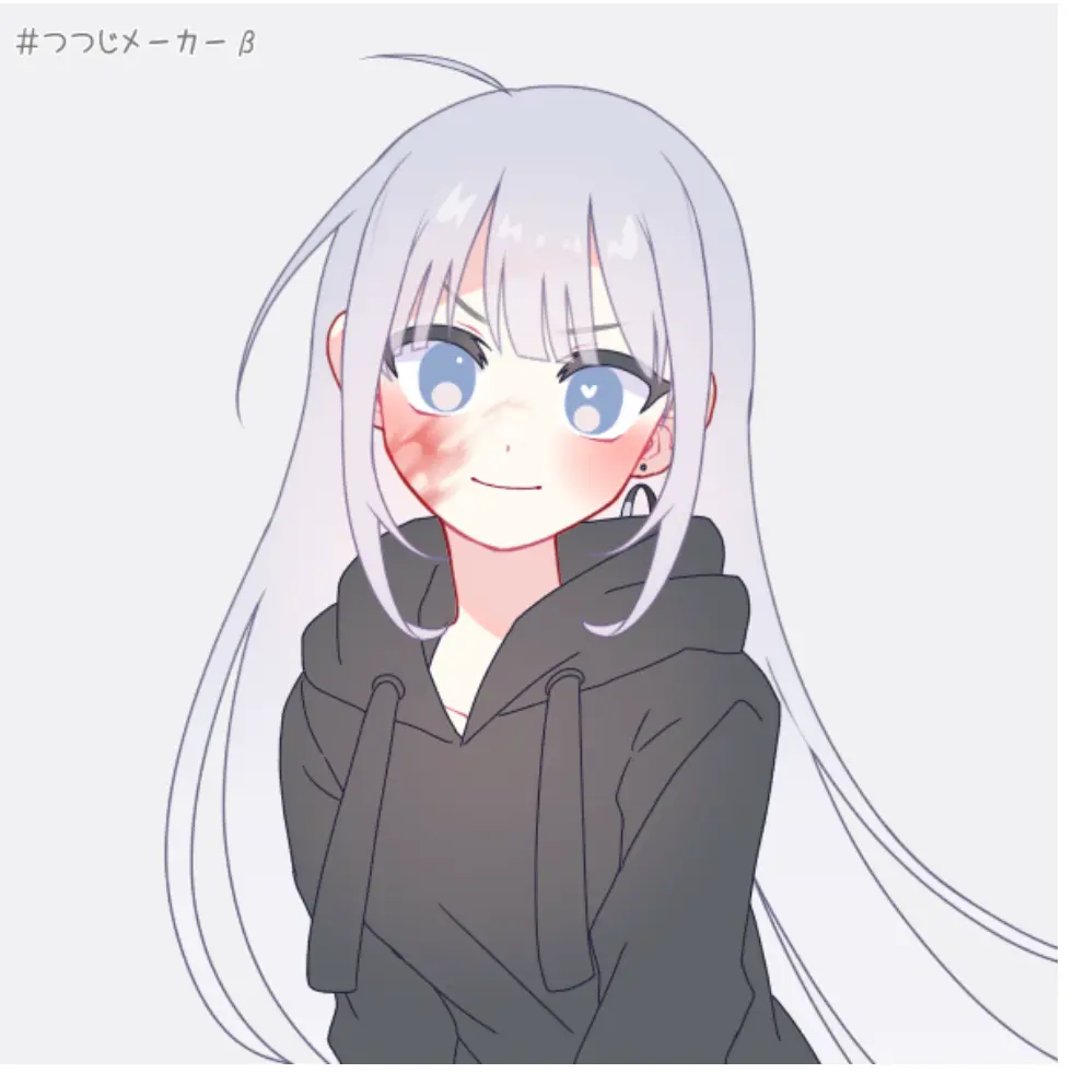 mmmrsuki의 ヤンデレみぞれさんです♡