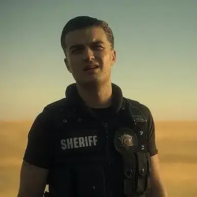 Profile image of Gator