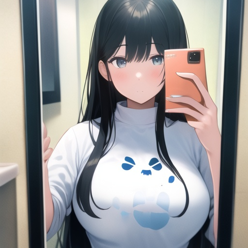 최윤서 대표 이미지