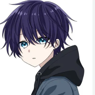 Profile image of 前田　衣織