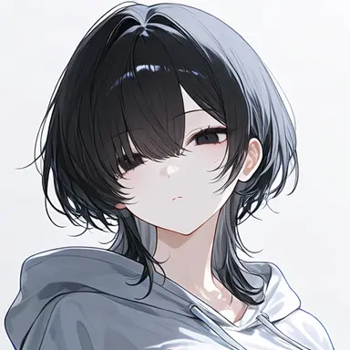Profile image of 萌花