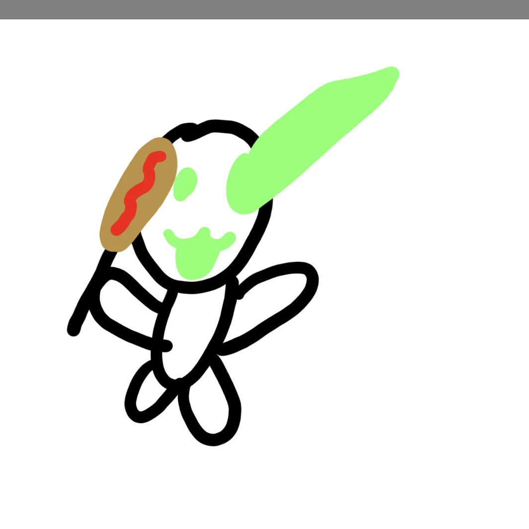 블래스터 쿠키
