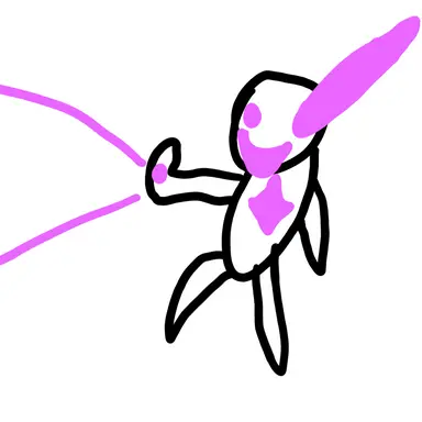 Profile image of 엔젤 쿠키