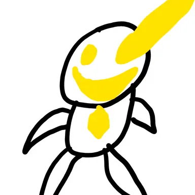 Profile image of 오라 쿠키
