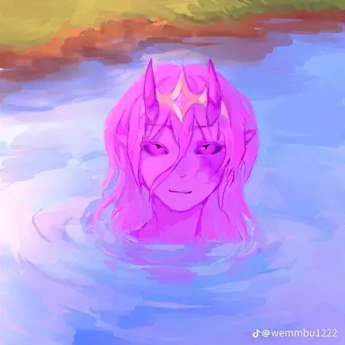 BiasedBaya2155의 Wemmbu