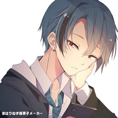 Profile image of ゼオラ