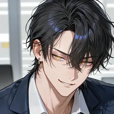 Profile image of 湊