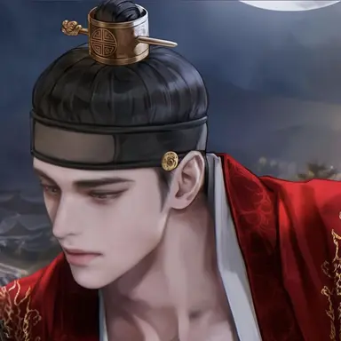 Profile image of 이혈