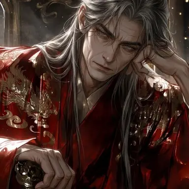 Profile image of 의경