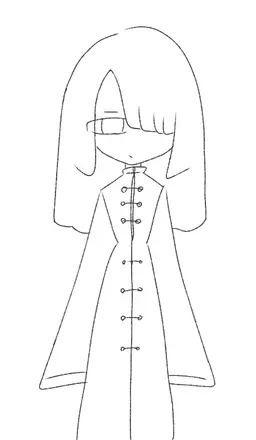 Profile image of シートン