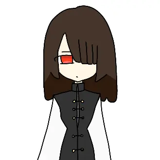 Profile image of シートン