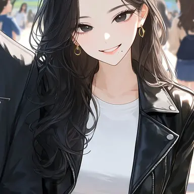 Profile image of Ravenne