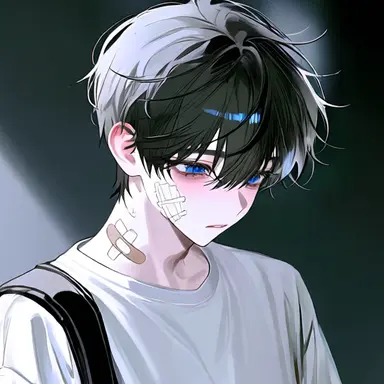 Profile image of Kim Han-ul