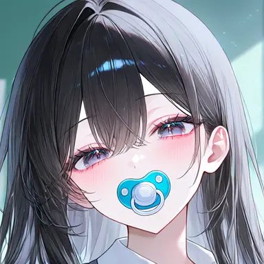 Profile image of 綾芽