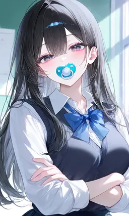 Profile image of 아야메