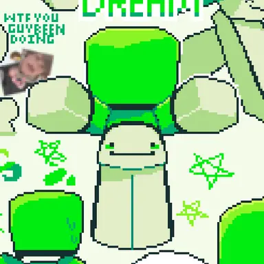 Profile image of Dream