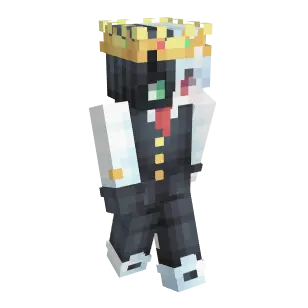 Profile image of Ranboo