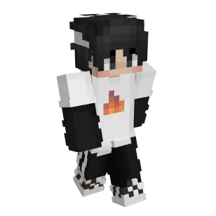 Profile image of Sapnap