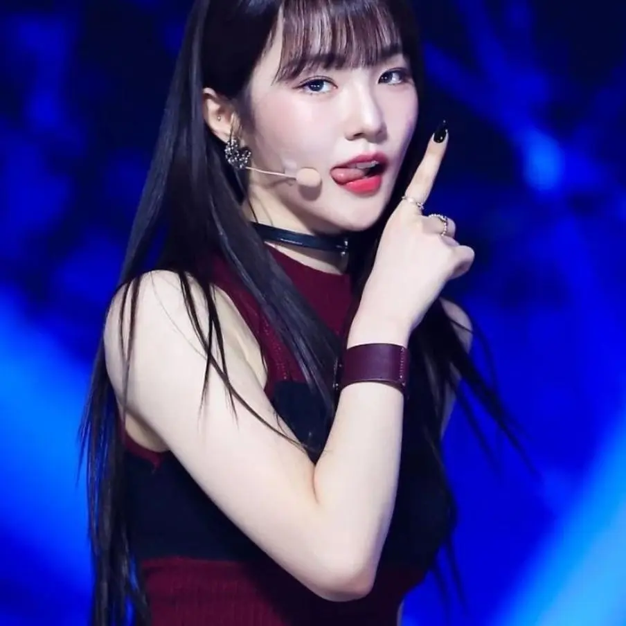 Gaomine의 나나