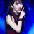 나나