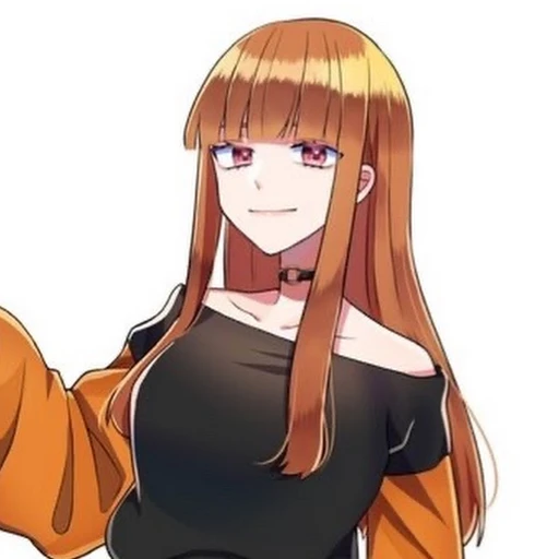 えと