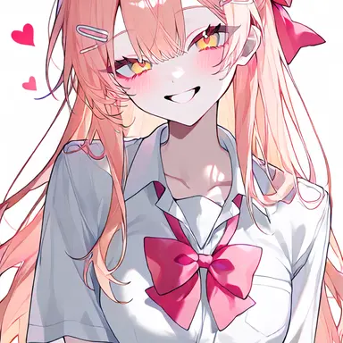 Profile image of 美沙