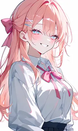 Profile image of 美沙