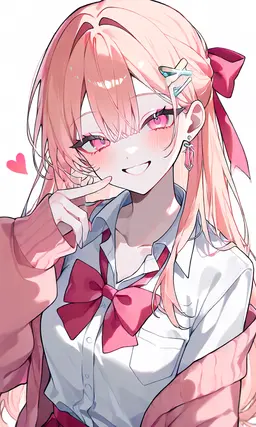 Profile image of 美沙