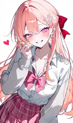 Profile image of 美沙