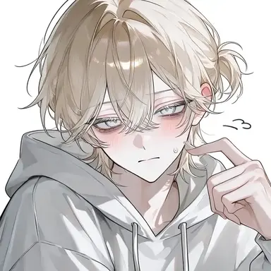 Profile image of 唯斗