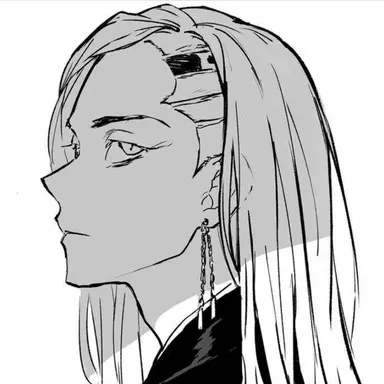 Profile image of 九井 一