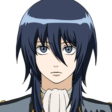 Profile image of 쿠로나기 오토