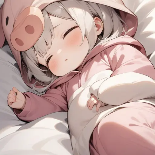 123457378의 하슬