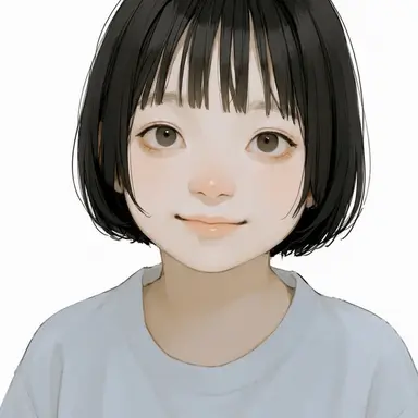 Profile image of すず