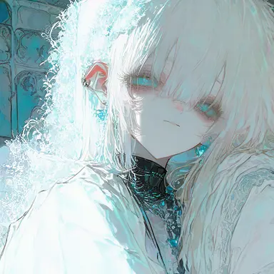 Profile image of エルフレイム
