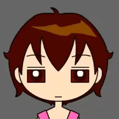 Profile image of 여자
