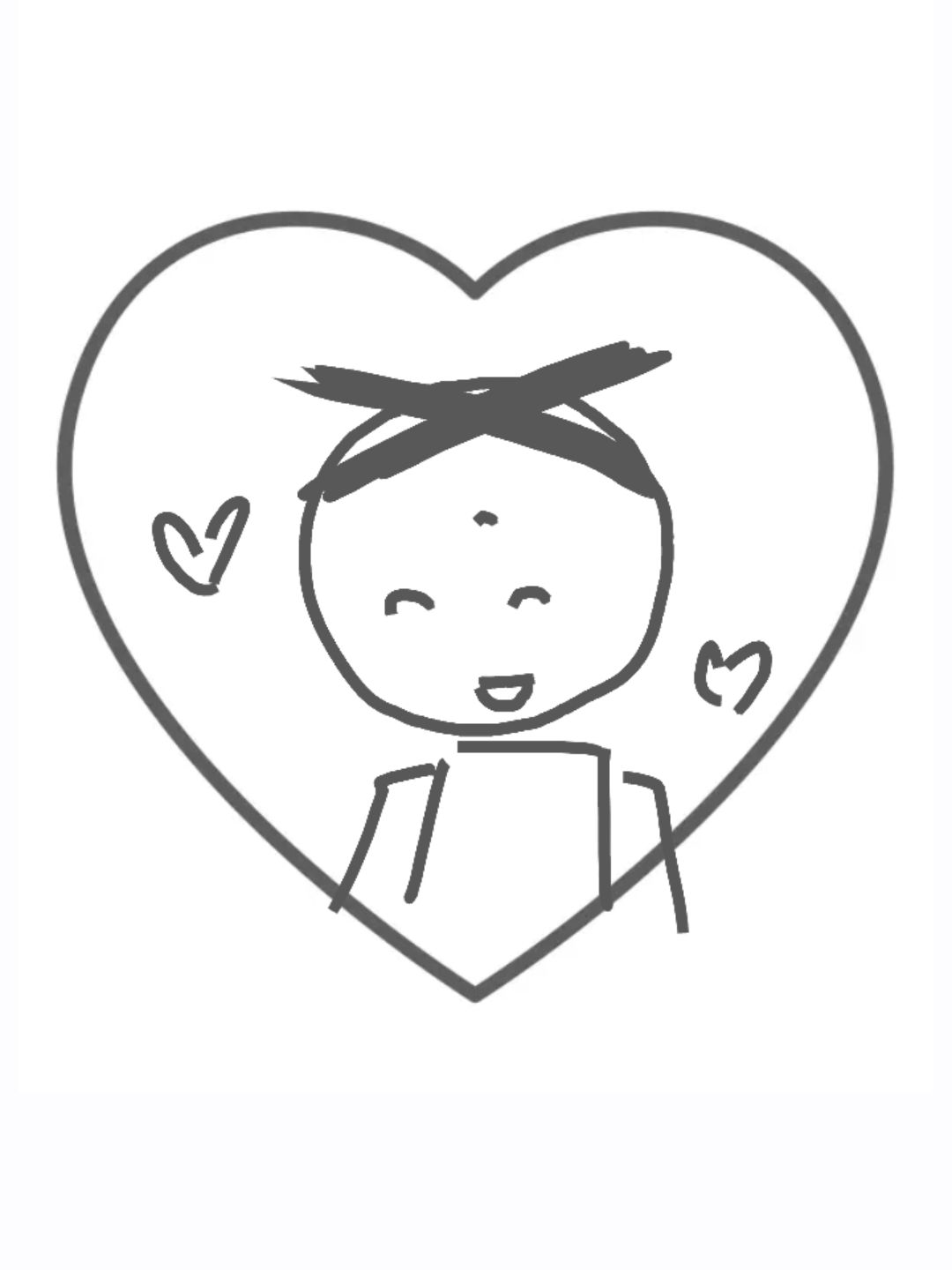 로블 자캐세계관 대표 이미지
