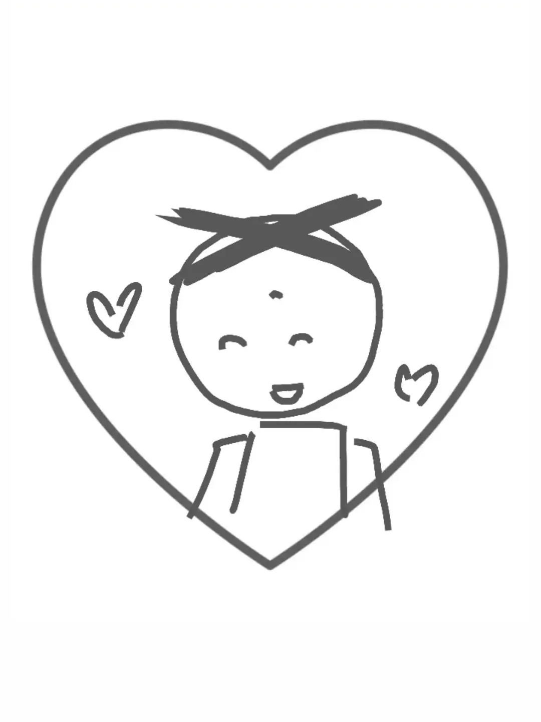 118413667443의 로블 자캐세계관