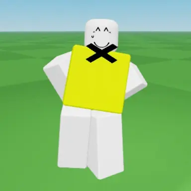 Profile image of 해니-Hanie