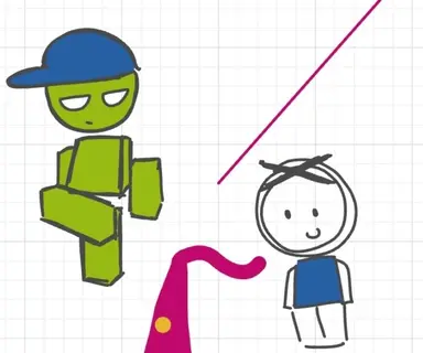 Profile image of 메이스