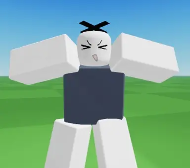 Profile image of 메이스