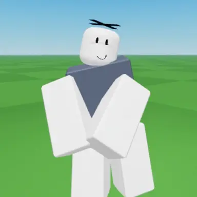 Profile image of 메이스-Mays