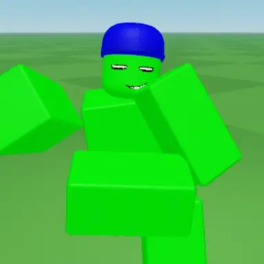 Profile image of 스태프-Staff