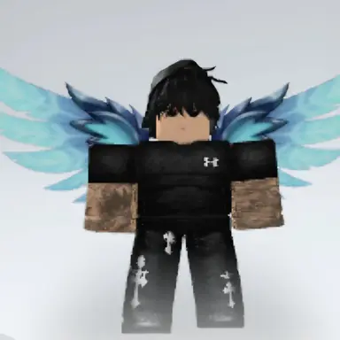 Profile image of 인젤릭
