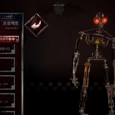 Profile image of 미믹M2