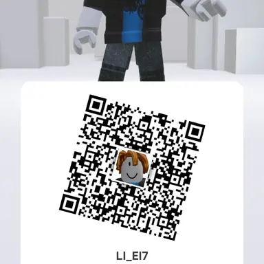 Profile image of 이컨