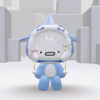 Profile image of 샤코