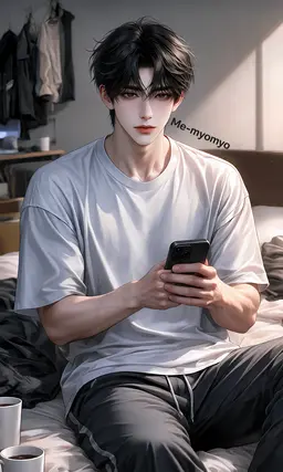 Profile image of 권유준