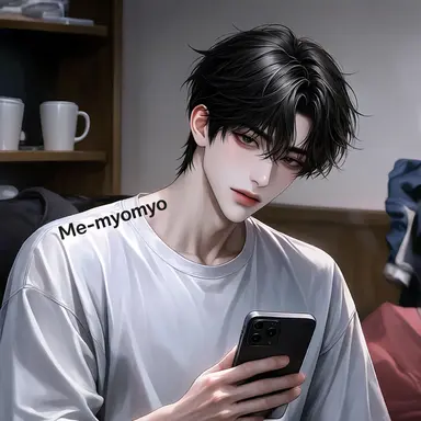 Profile image of 권유준