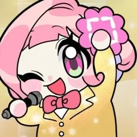 Profile image of 러끼
